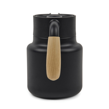 Logotrade liikelahjat kuva: VINGA Arbe-termoskannu 1200 ML RCS