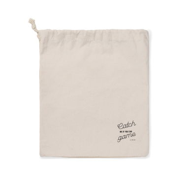 Logo trade mainoslahja ja liikelahja tuotekuva: VINGA Catch me if you can -peli