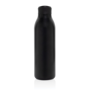 Logotrade mainoslahja ja liikelahja kuva: Avira Alok RCS re-steel 360 vesipullo 600ML