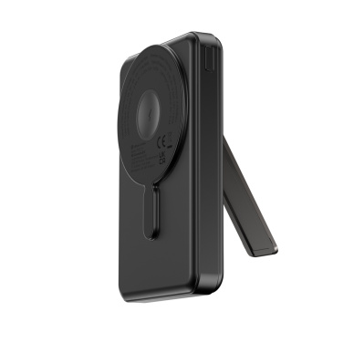 Logotrade mainoslahjat kuva: Urban Vitamin Delano 5in1 10.000mah 20WPD  virtalähdepankki