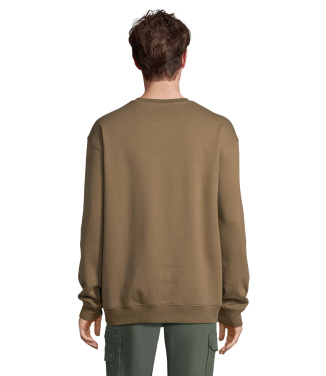 Logotrade liikelahja tuotekuva: COLUMBIA UNISEX COLLARI