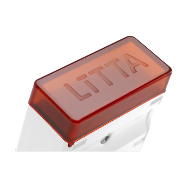 Logo trade mainoslahja ja liikelahja tuotekuva: Istuinsuoja ECO Standard