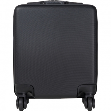 Logo trade mainostuote kuva: Mökkivaunu Palmas