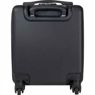 Logotrade liikelahjat kuva: Mökkivaunu Palmas