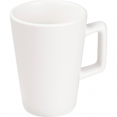 Logo trade mainoslahja kuva: Espresso-keraaminen kuppi Singapore