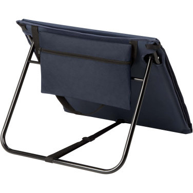 Logo trade mainoslahja ja liikelahja tuotekuva: Serene rantatuoli