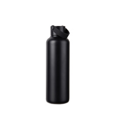 Baltimore RCS kierrätetty SS-pullo 600 ML
