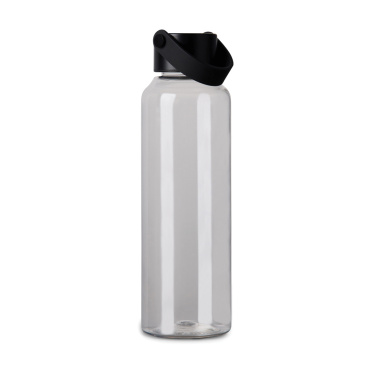 Logotrade mainoslahja tuotekuva: Baltimore RCS RPET pullo 550 ML