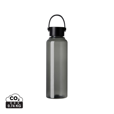Logotrade mainostuote tuotekuva: Baltimore RCS RPET pullo 550 ML