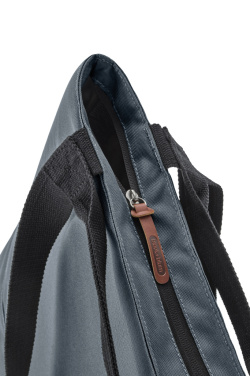 Logotrade mainoslahja ja liikelahja kuva: Black+Blum 16 L eristetty kauppa-/retkilaukku
