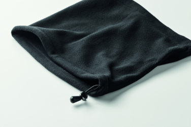 Logotrade mainostuote tuotekuva: Fleece monikäyttöinen pipo