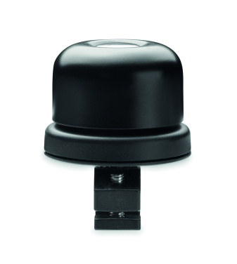 Logotrade liikelahja tuotekuva: Apple® smart finder pyöräkello