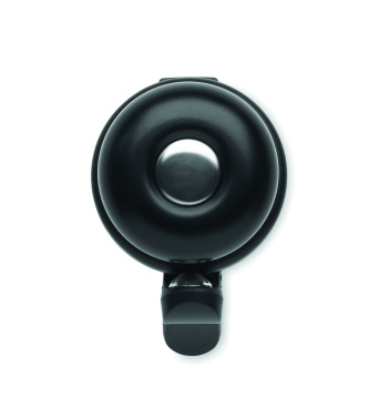 Logo trade mainoslahja kuva: Apple® smart finder pyöräkello