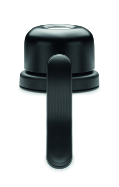 Logo trade mainostuotet tuotekuva: Apple® smart finder pyöräkello