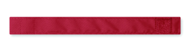 Logotrade mainoslahja tuotekuva: 23'' sateenvarjo