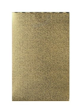 Logo trade mainoslahjat tuotekuva: Vedenpitävät pelikortit