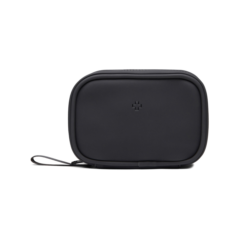 Logo trade mainoslahja ja liikelahja tuotekuva: VINGA Baltimore RCS ensiapupakkaus