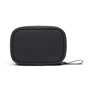 Logotrade mainoslahja tuotekuva: VINGA Baltimore RCS ensiapupakkaus