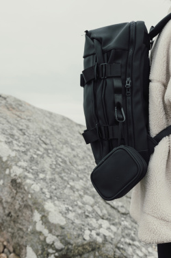 Logo trade mainoslahja kuva: VINGA Baltimore RCS ensiapupakkaus