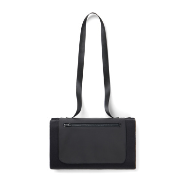 Logo trade liikelahjat tuotekuva: VINGA Baltimore RCS piknikpeitto