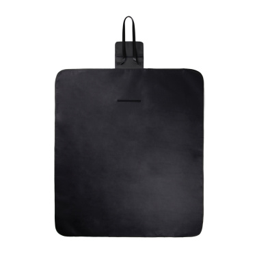 Logo trade mainostuote kuva: VINGA Baltimore RCS piknikpeitto