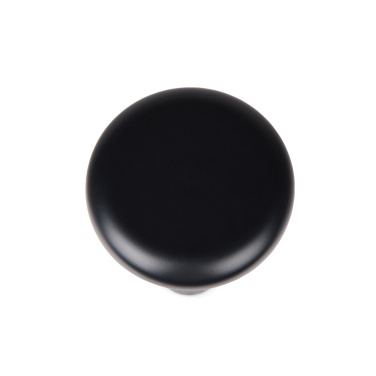 Logo trade mainostuotet tuotekuva: VINGA Avery RCS pöytävalaisin