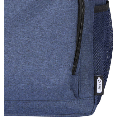 Logo trade liikelahjat mainoslahjat kuva: Graphite deluxe -tietokonereppu 15" 20L