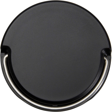 Logo trade mainoslahjat ja liikelahjat kuva: Doveron 500 ml:n kierrätetystä ruostumattomasta teräksestä valmistettu eristetty lounasrasia