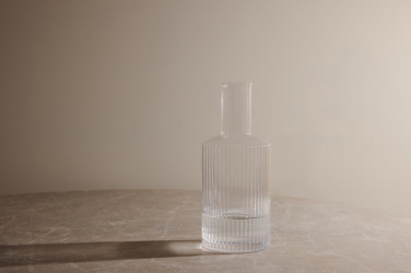 Logo trade mainoslahja kuva: VINGA York -karaffi 1,45 L