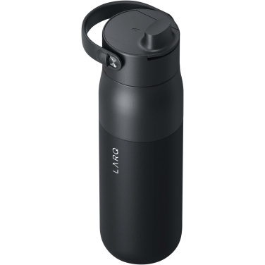 Logotrade liikelahjat kuva: LARQ Swig Top vesipullo, 680 ml