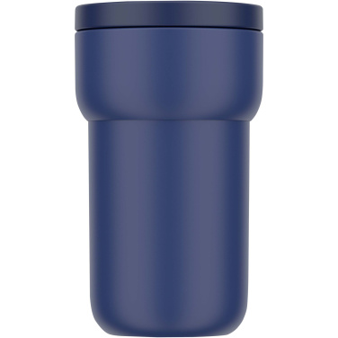 Logotrade mainoslahjat kuva: Mepal Ellipse matkamuki, 275 ml 
