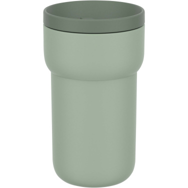 Logotrade liikelahja tuotekuva: Mepal Ellipse matkamuki, 275 ml 