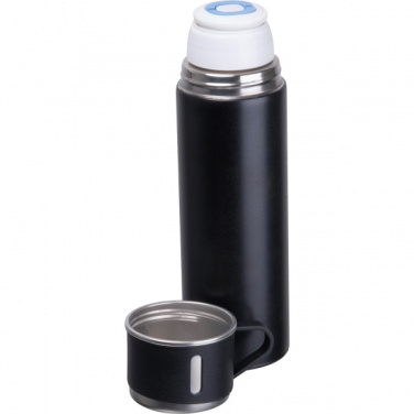 Logo trade mainostuote kuva: Eristetty pullosetti ICELAND