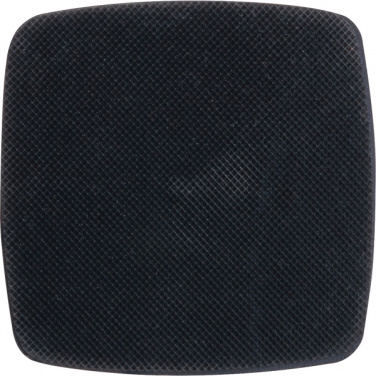 Logo trade mainoslahja kuva: Pöytävalaisin BLACKBURN