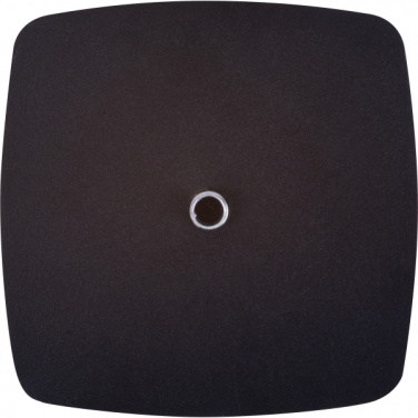 Logotrade mainoslahja ja liikelahja kuva: Pöytävalaisin BLACKBURN