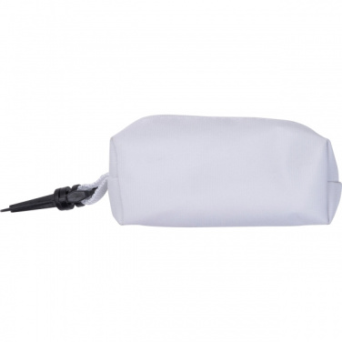 Logo trade liikelahja kuva: Värikynien kotelo CARLTON