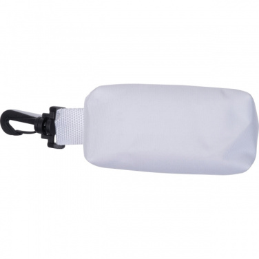 Logo trade mainoslahjat tuotekuva: Värikynien kotelo CARLTON