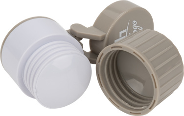 Logotrade mainoslahjat kuva: Pillerirasia