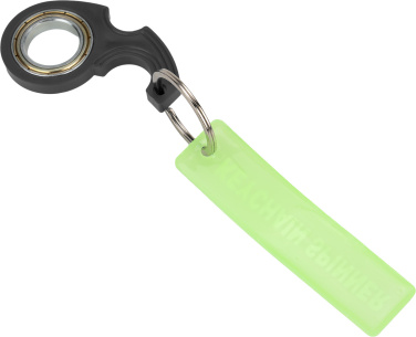 Logotrade liikelahjat mainoslahjat tuotekuva: Posliini teesetti