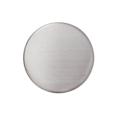 Logo trade mainoslahja kuva: VINGA Lean teräksinen vesipullo