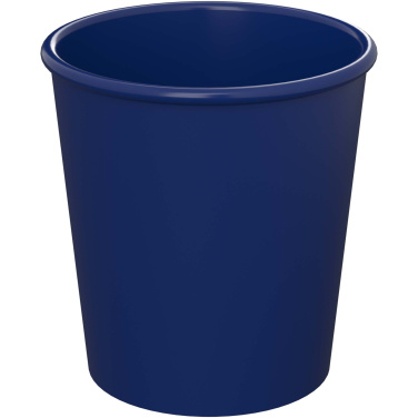 Logo trade liikelahja kuva: Americano® Piccolo 100 ml:n kahvimuki