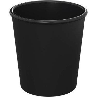 Logo trade mainostuotet tuotekuva: Americano® Piccolo 100 ml:n kahvimuki