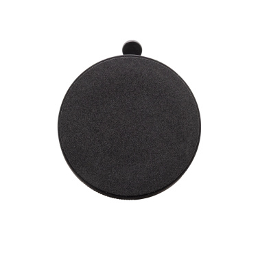 Logotrade liikelahja mainoslahja kuva: Terra 360 RCS universaali puhelinteline, kierrätysmuovia