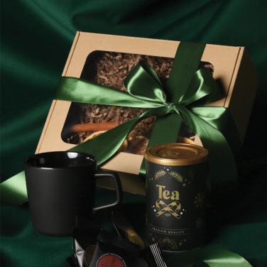 Logotrade mainoslahjat ja liikelahjat tuotekuva: ##Jõulusetti Cozy