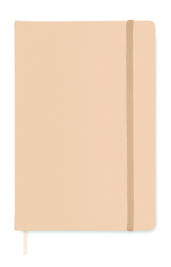 Logotrade mainoslahjat kuva: Muistikirja