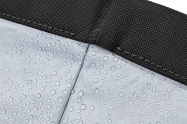 Logo trade liikelahja kuva: Black+Blum 6,7 litran eristetty lounas-/kylmälaukku