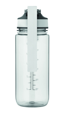 Logo trade mainoslahja ja liikelahja tuotekuva: Urheilupullo 700ml