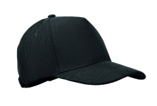 Baseball-lippis vakosamettia