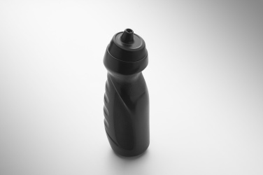 Logotrade liikelahja mainoslahja kuva: Urheilupullo 700ml