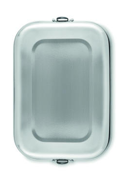 Logotrade mainoslahjat kuva: Lounasrasia 750 ml